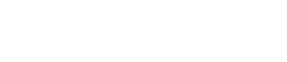 SBJ銀行/Shinhan Bank Japan 〒108-0014 東京都港区芝5丁目36番7号 お客様コールセンター：0120-015-017（通話料無料）03-4560-8017（通話料有料）