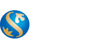 SBJ銀行