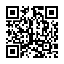 アプリQRコード