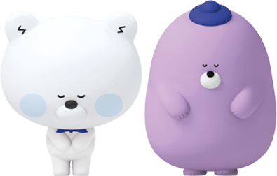 このページへのアクセスは許可されていません