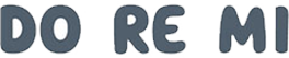 ドレミ