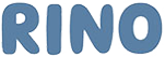 リノ