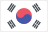 韓国国旗