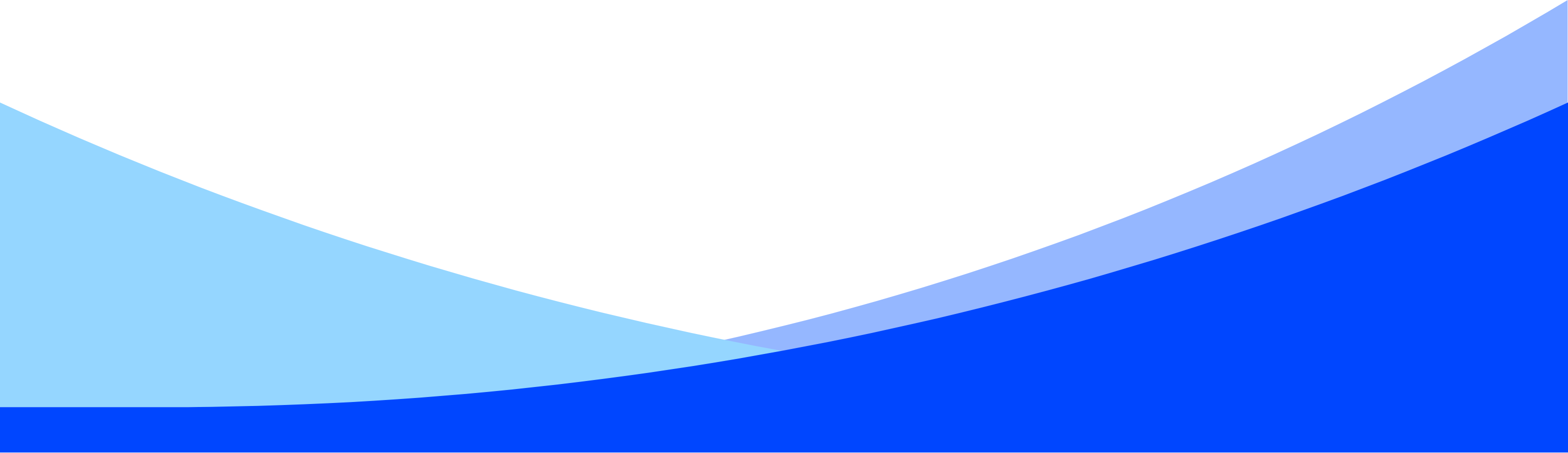 法人のお客さま背景