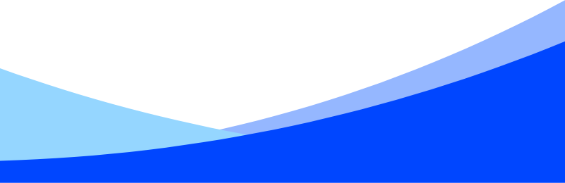 法人のお客さま背景