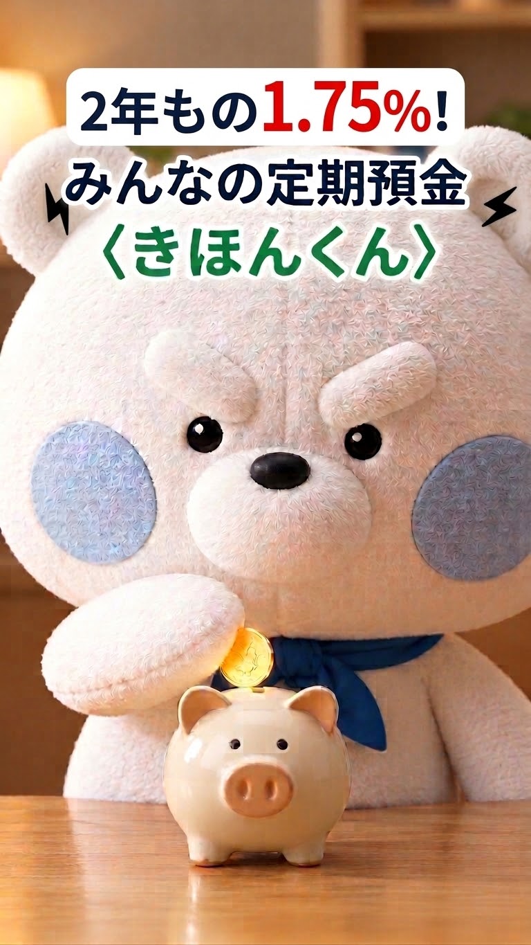 おすすめコンテンツ2