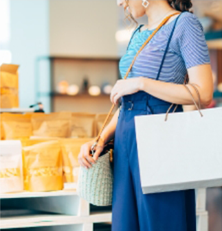 ボーナスまで待てない買い物を