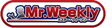 Mr.Weekly
