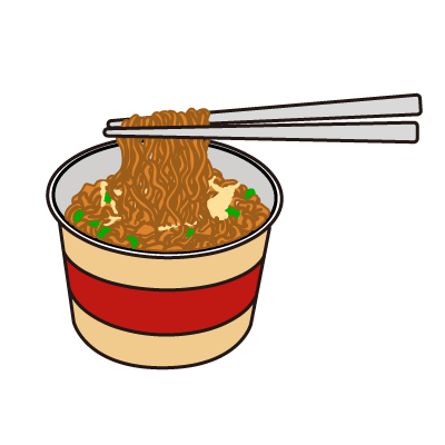 アイコン