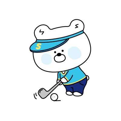 アイコン