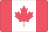 カナダ国旗