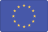 EU旗