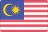 マレーシア国旗
