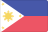 フィリピン国旗
