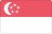 シンガポール国旗