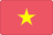 ベトナム国旗