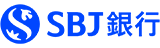 SBJ銀行