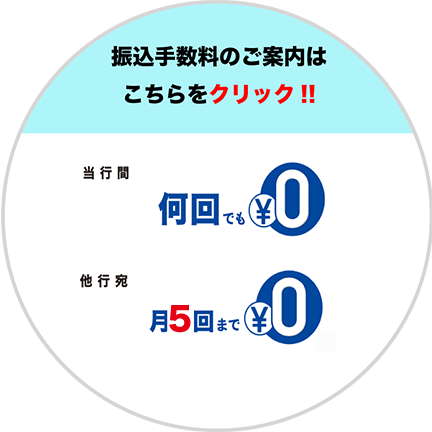 Webで口座開設案内ページ 個人のお客さま Sbj銀行 Webで口座開設案内ページ 個人のお客さま Sbj銀行