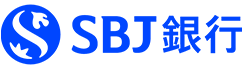 SBJ銀行