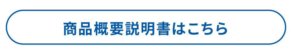 商品概要説明書はこりた