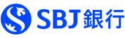 SBJ銀行